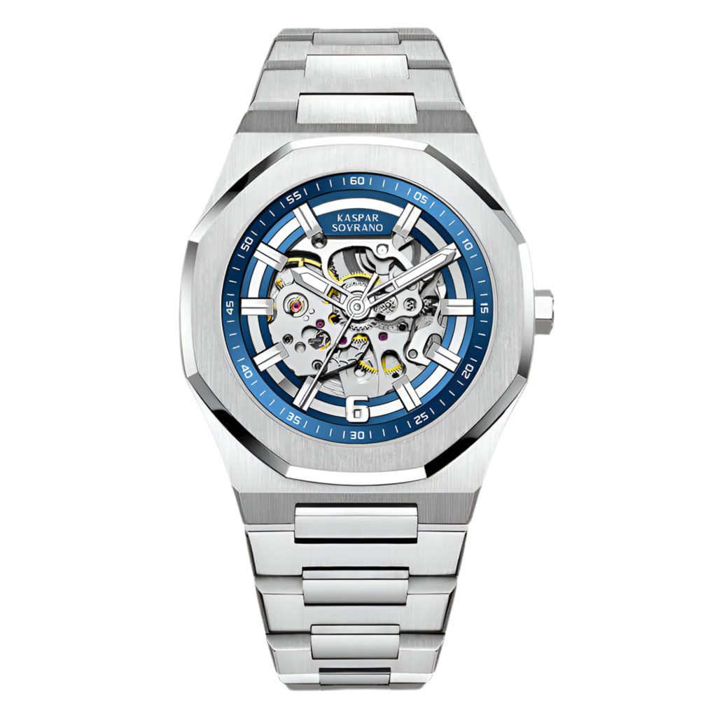 Allegria Automatic