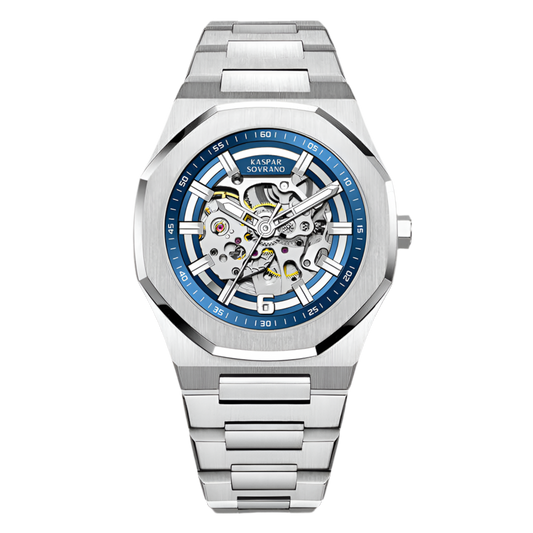 Allegria Automatic
