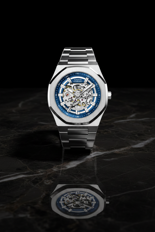 Allegria Automatic