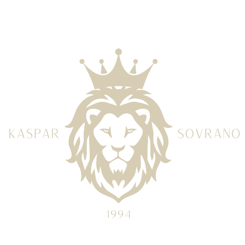 Kaspar Sovrano