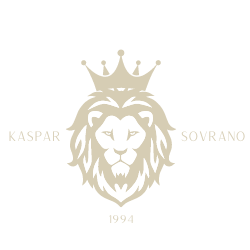 Kaspar Sovrano